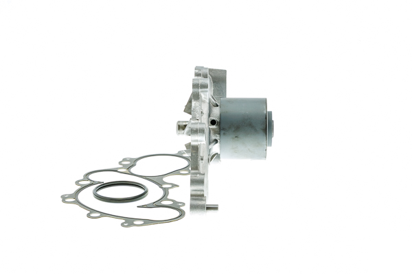 Pompe à eau AISIN ref. WPT-030